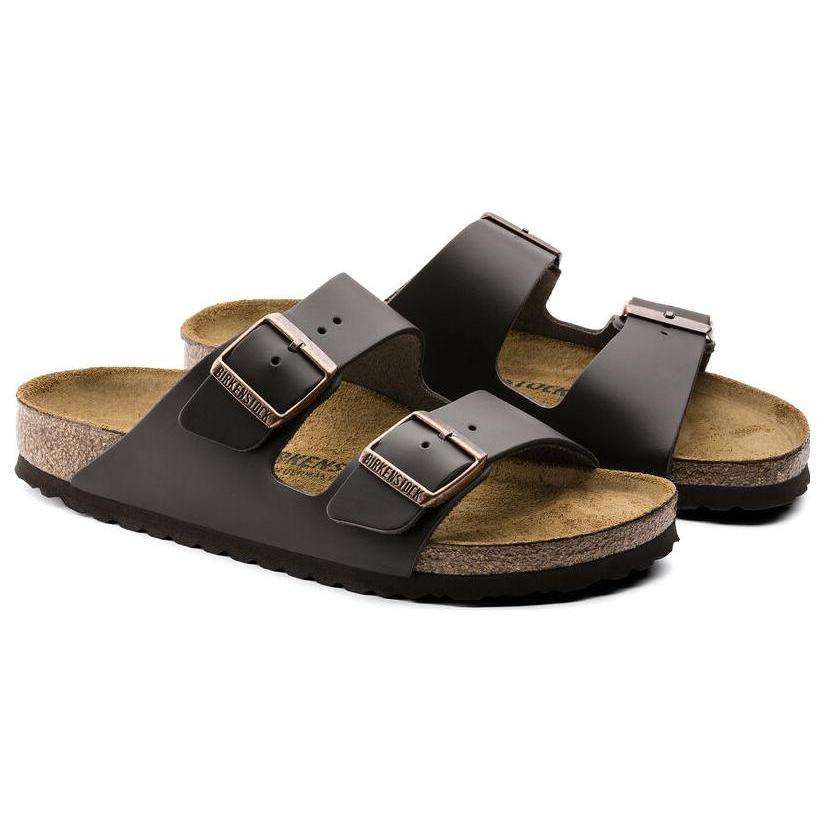 Birkenstock Arizona Double-strap Sandals 0051103