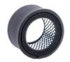 Air Filter Robin Ec12 8R03-30