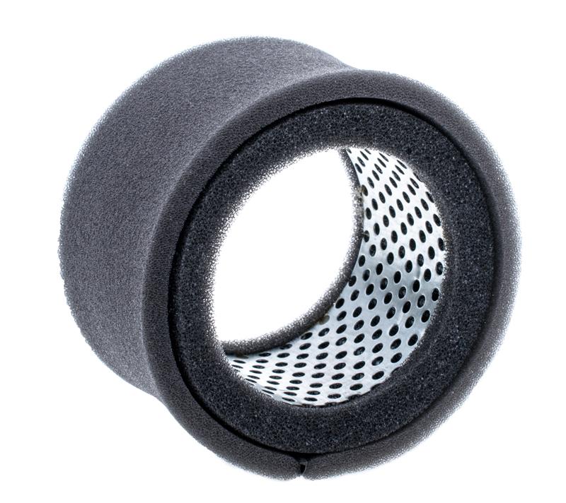 Air Filter Robin Ec12 8R03-30