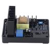 Automatischer Spannungsregler Unterdrehzahlschutz Generator Spannungsregelung AVR Modul 400V