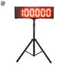 Professional Running Timing System Kit