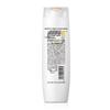 Pantene Lotion Repair Shampoo & Conditioner Set