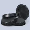 1pcs 6.37 Inch IBC Tank Cover Lid Cap  Threaded Seal Top for Storage Transport
