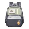 Cartoon Kindergarten Backpack for Kids Ages 3-6 - Junior To Senior Class