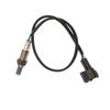 18213-68K00 18213-M68K00 149100-9470 Front o2 oxygen sensor for Suzuki Alto 1.0L 2009-2015