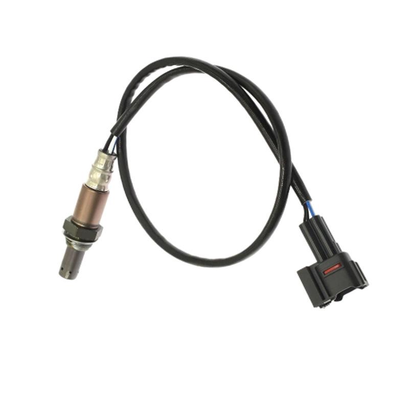 18213-68K00 18213-M68K00 149100-9470 Front o2 oxygen sensor for Suzuki Alto 1.0L 2009-2015