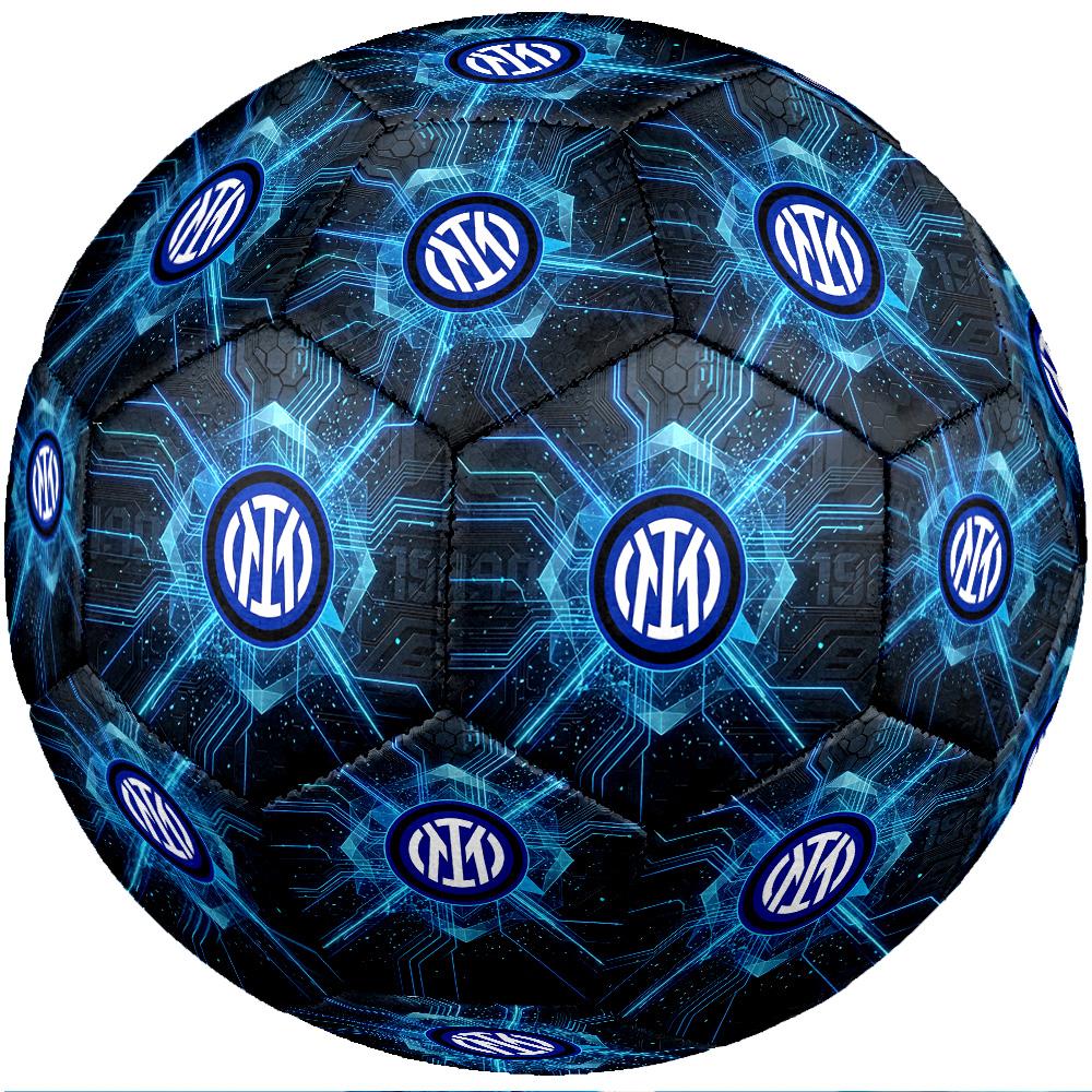 Borussia Dortmund Theme Soccer Ball Size 5 Soccer Ball Soft Touch Professional Training Football for Outdoor Sports