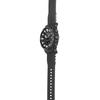 Casio Pro Trek Men's Stainless Steel 100M Water Resistant Digital Alarm Quartz Watch PRW-61Y-1B