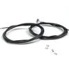 72010-SHJ-A21 72673-SHJ-A21 Für Honda Odyssey 2005-2010 Schiebetür Kabel Reparatur Kit Links Rechts Seite Ersatz Auto Teile