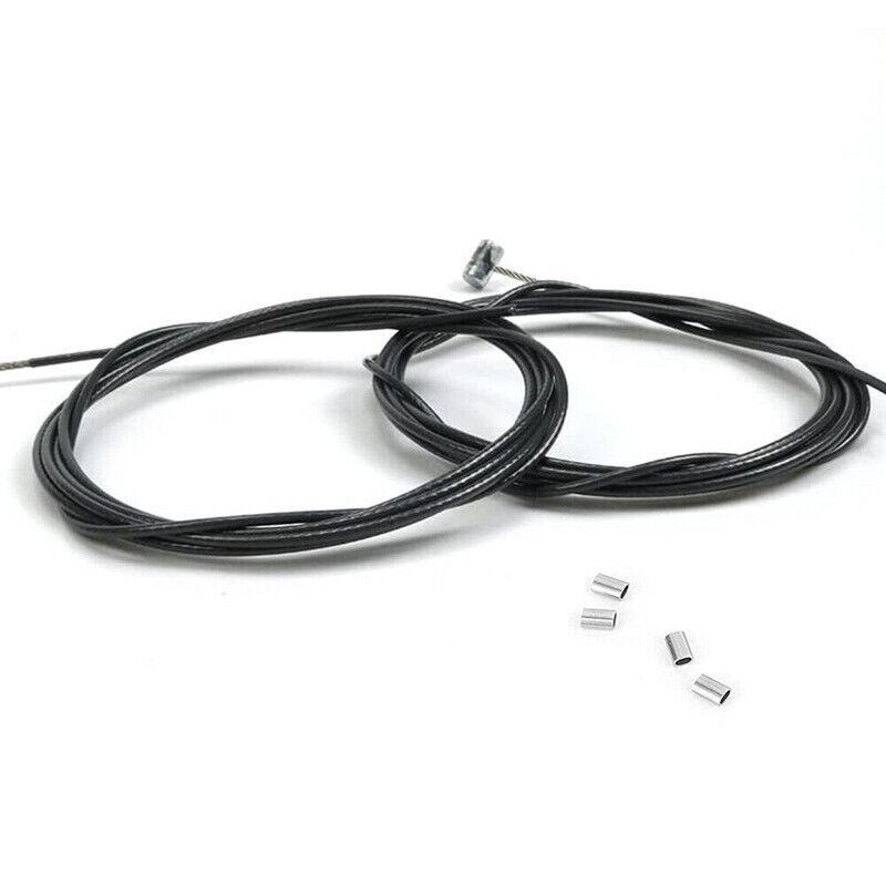 72010-SHJ-A21 72673-SHJ-A21 Für Honda Odyssey 2005-2010 Schiebetür Kabel Reparatur Kit Links Rechts Seite Ersatz Auto Teile