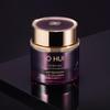 O HUI Age Recovery Cream Set (50ml + 20ml X 2)
