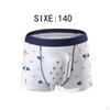 Circumcision Post Surgery Underwear Prevent Friction Infection for Kids