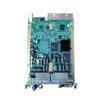 Huawei Optical Network & Transmission System Components