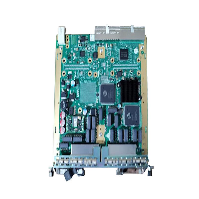 Huawei Optical Network & Transmission System Components