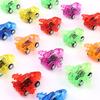 15pcs Pull Back Car for Kids Party Favors Mini Racing Vehicles Pull Back Car for Kids Toddlers Birthday Carnival Prizes Gifts