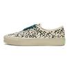 Taka Hayashi x Vans Style 43 LX Geo Camo White Cap Unisex Sneakers VN0A7Q4YA6U