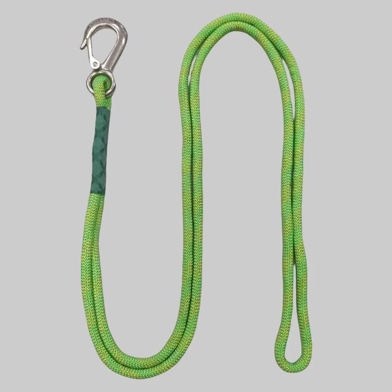 Heavy Duty Hook Tree Swing Rope Hammock Hanging Strap Kit for Indoor Outdoor Swing Hammock Hanging Seat Bubble Chair 120cm