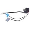 Battery Fuse Cable Negative Battery Cable For E90 E92 E93 E60 316 318 320 325 520 523