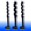 Straight Shank Twist Drill Bit 10mm-25mm Size Accurate Holes For Model Assembly And DIY Creations
