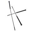 22/26/37Cm Universal Roof Mount Mast Whip Antenna Enhanced Signal Stereo Radio Fm Am Aerial Amplified Car Accessories