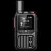 Stații și accesorii – Radio cu canale multiple