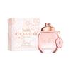 Coach Floral Eau de Parfum 30mL