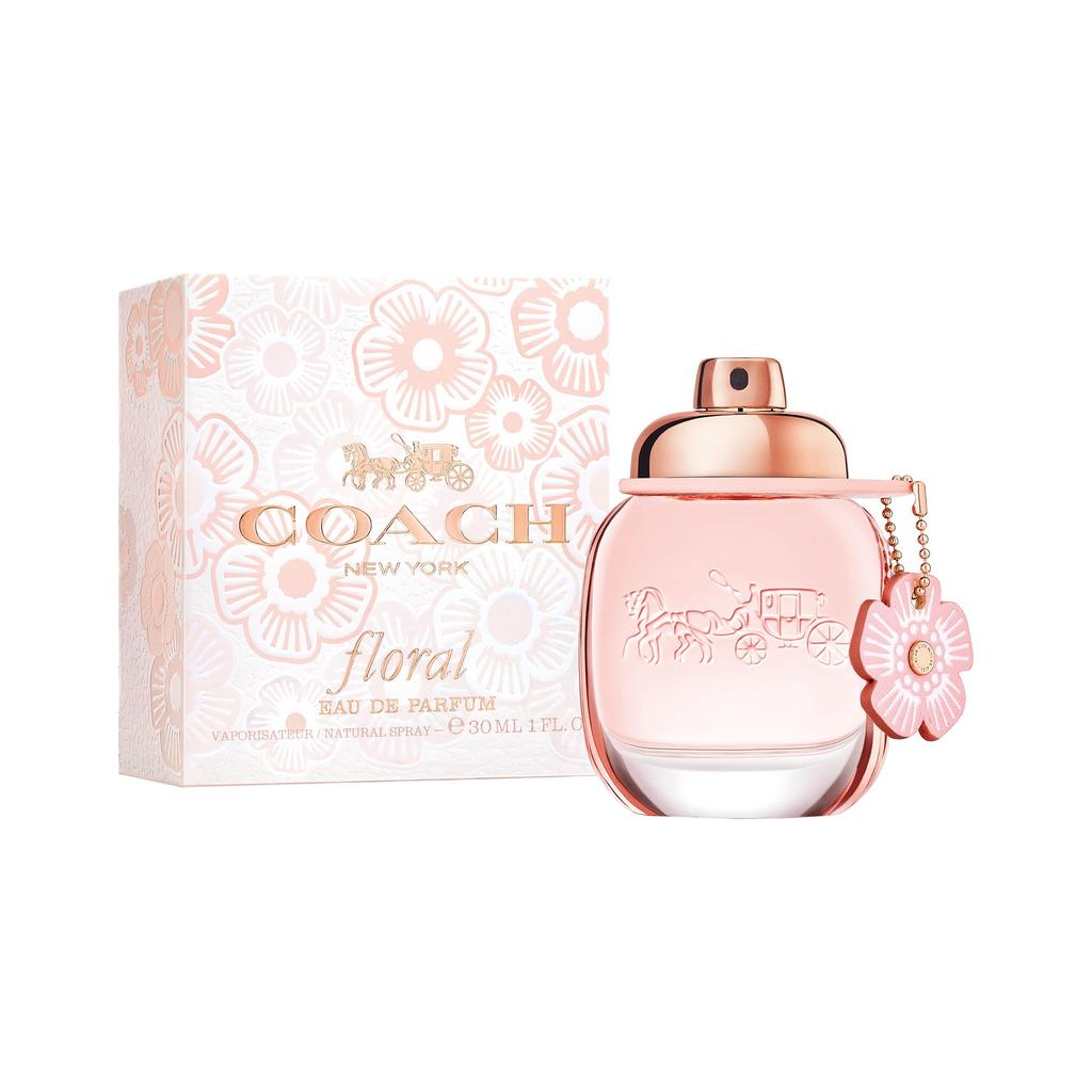 Coach Floral Eau de Parfum 30mL