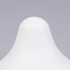 1Pcs N Male Connector Phone Booster Repeater Amplifier Antenna 2G 3G 4G Lte 800-2500/2700Mhz Indoor Ceiling Antenna