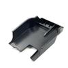 1PC Car Central Armrest Storage Box For Porsche Panamera 2010-2017 Console Arm Rest Glove Tray Holder Case Container Car Styling