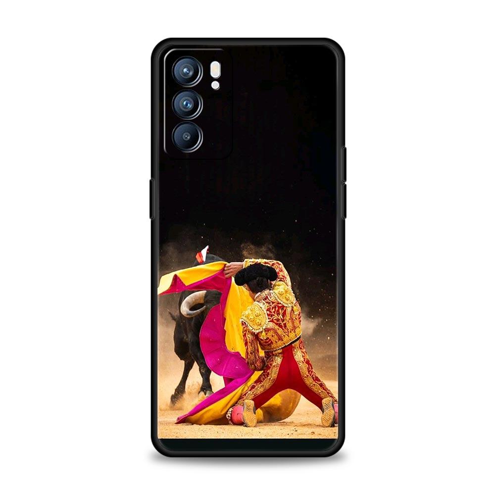 

Phone Case Cover For Oppo A17 A31 A54 A57 A78 A79 Find X5 X6 Reno 7 8 10 11 12 13 F Pro Soft TPU Shell Spain Francisco Goya Art Find X5 Pro