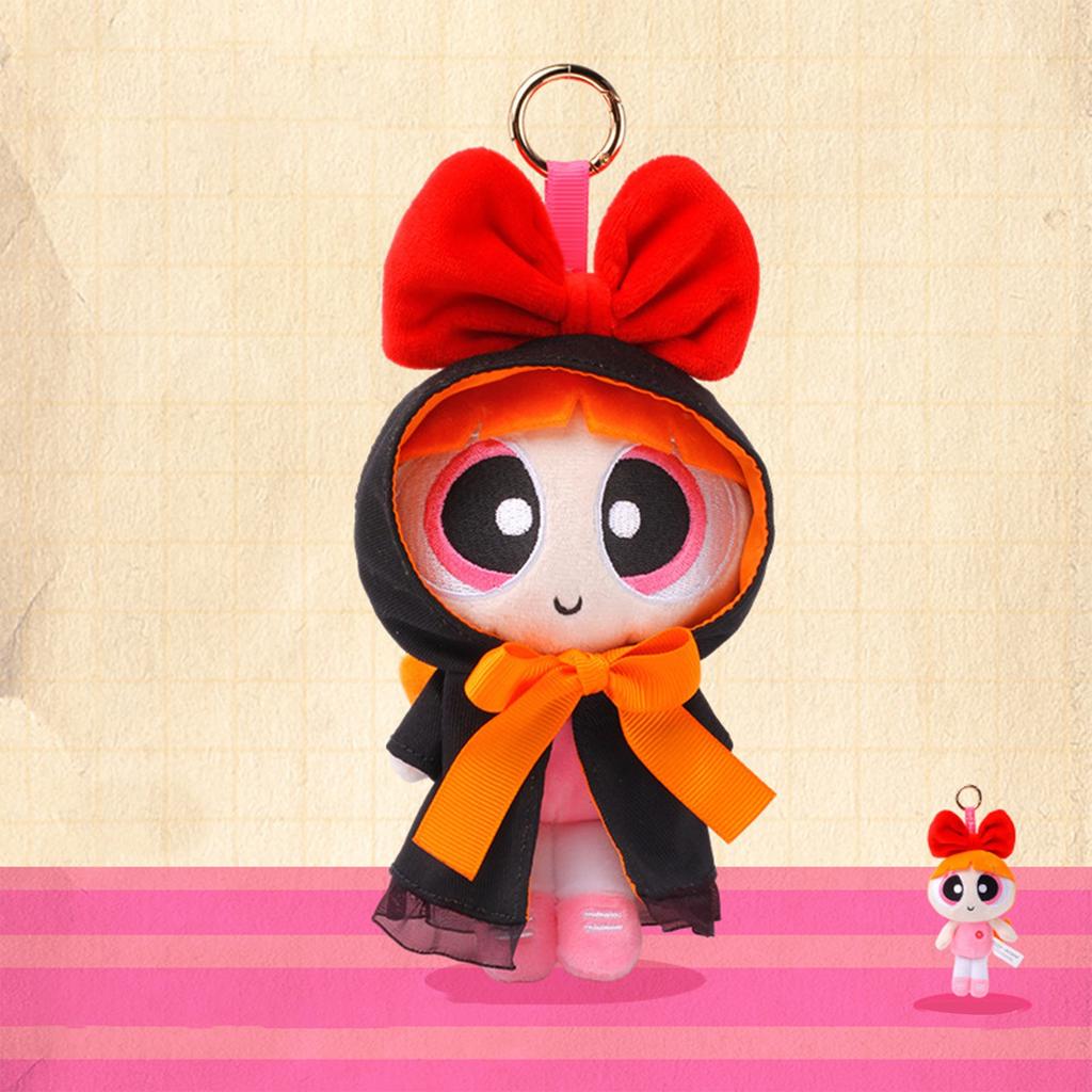 Plush Toy Birthday Gift Forest Animal Jungle Decoration Home Decor Giant Plush Animal Stuffed Toy Luxury Pillow Children Ornaments