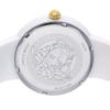 Versace Medusa Pop Watch VE6G00123 White [Used]