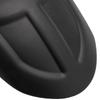 Motorrad Vorderrad Kotflügel Fender Hinten Verlängerung Ersatz für Honda NC750X NC750S NC700X NC700S
