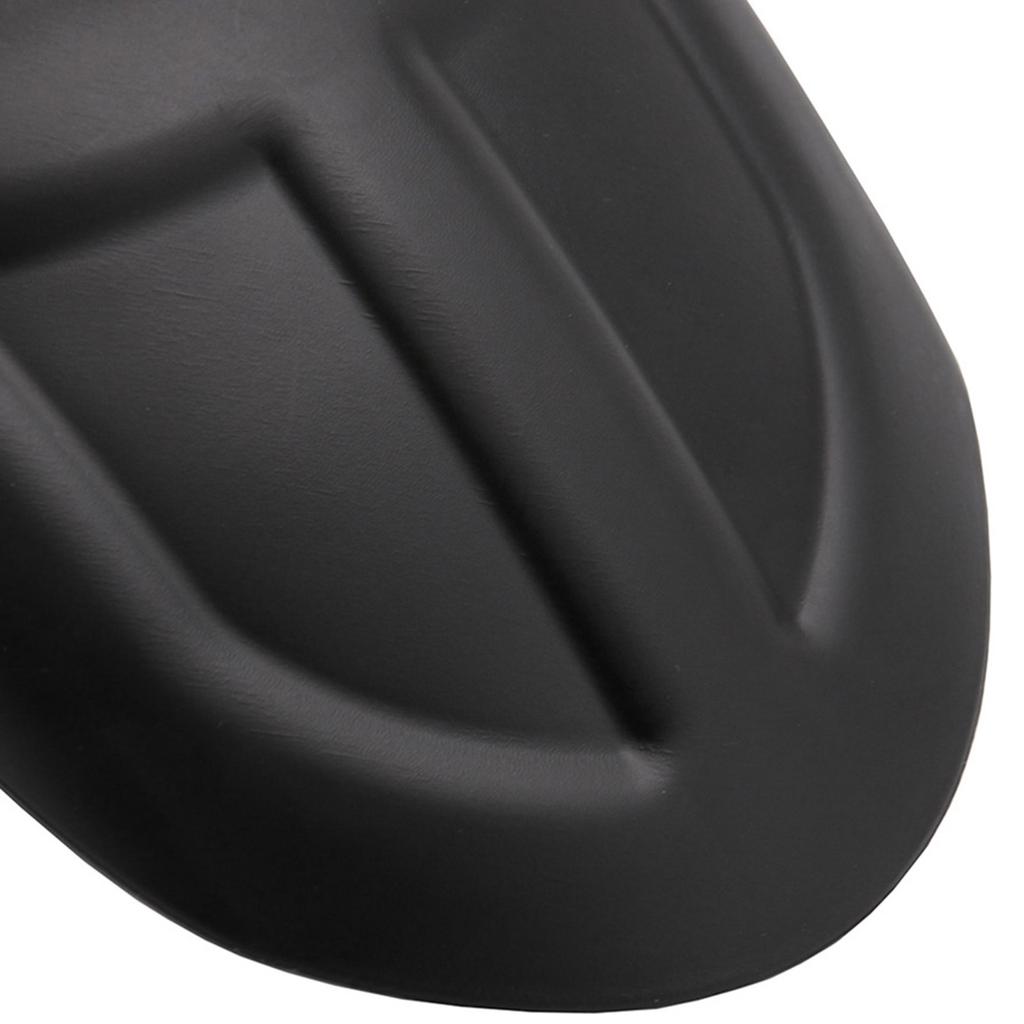Motorrad Vorderrad Kotflügel Fender Hinten Verlängerung Ersatz für Honda NC750X NC750S NC700X NC700S