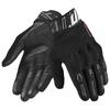 Seventy Degrees Summer Gloves Fullgas