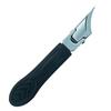 Anti-Splash Slanted Edge Nail Clipper with Pointed Tip for Ingrown Nails - Large Size Household Trimmer