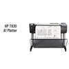 HP DesignJet T830 A1 Large Format MFP Printer