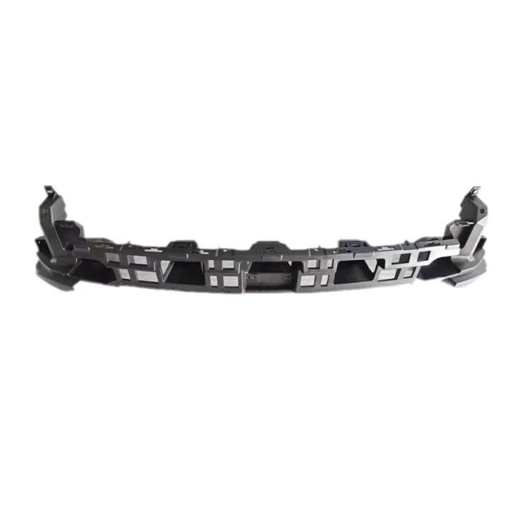 LR093515/516 Front Bumper Fog Light Cover Trim for Range Rover Velar