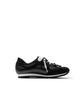Aprilfor 414Cs Composite Sneakers Black