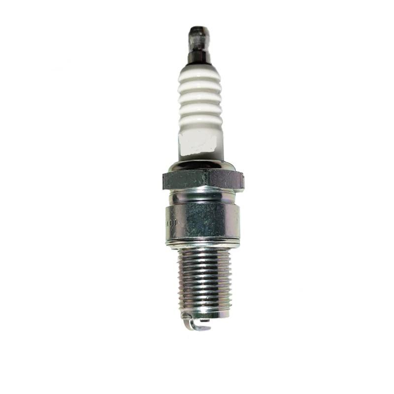 

1pc Spark Plug BR8ES For Yamaha Blaster 200 YFS200 1997-2001