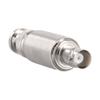 40dB BNC Fixed Attenuator 5W DC To 3GHz 50 Ohm Impedance for Stable Signal Conditioning In LTE 5G mmWave Development Platforms
