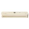 Multi-Function Vacuum Sealer Machine for Home Use