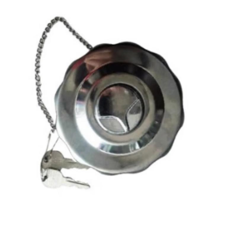 OSITE SKY Beiben Vehicle Engine System Components One Size