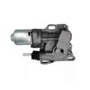 Do Toyota Yaris Aygo C1 107 AD Zmiana Siłownika Sprzęgła Cylinder Roboczy 3136052030 31370-52021 A161290