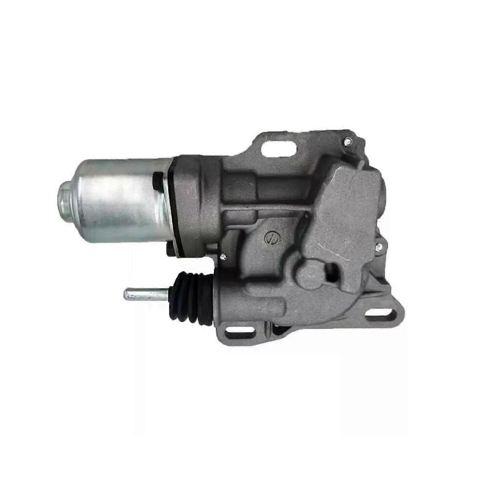 Do Toyota Yaris Aygo C1 107 AD Zmiana Siłownika Sprzęgła Cylinder Roboczy 3136052030 31370-52021 A161290