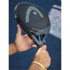 Head Extreme One X 2025 Padel Racket 370g