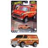 Brinquedos e jogos – Carros, comboios e outros veículos de brinquedo