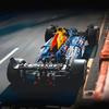 2026 New SPORT Car Technical Vechiel Blocks Williams Racing RACE Model Buiding Block Bricks Kit Toys Birthday Gift Boys Set