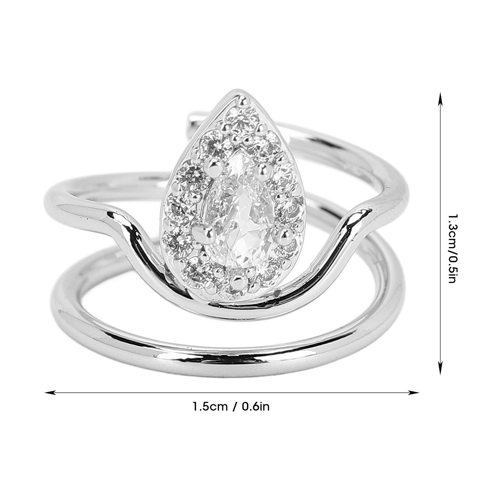 Rhinestone Nail   Healthy Safe Beautiful Fingernails   for Women and Girls