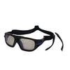 Trendy and Fashionable Professional Basketball and Football Impact-resistant Goggles, Outdoor Cycling Sports Protective Eyewear with Interchangeable